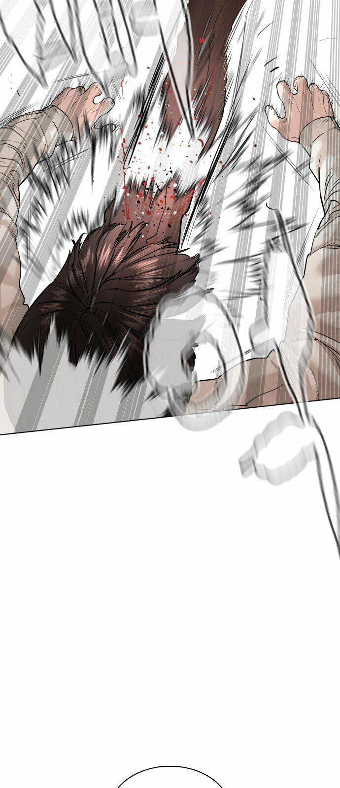 Cách Chiến Thắng Trận Đấu Chapter 62 - 110