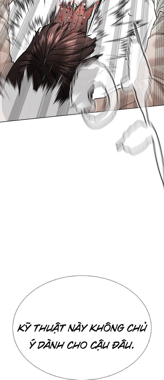 Cách Chiến Thắng Trận Đấu Chapter 63 - 4