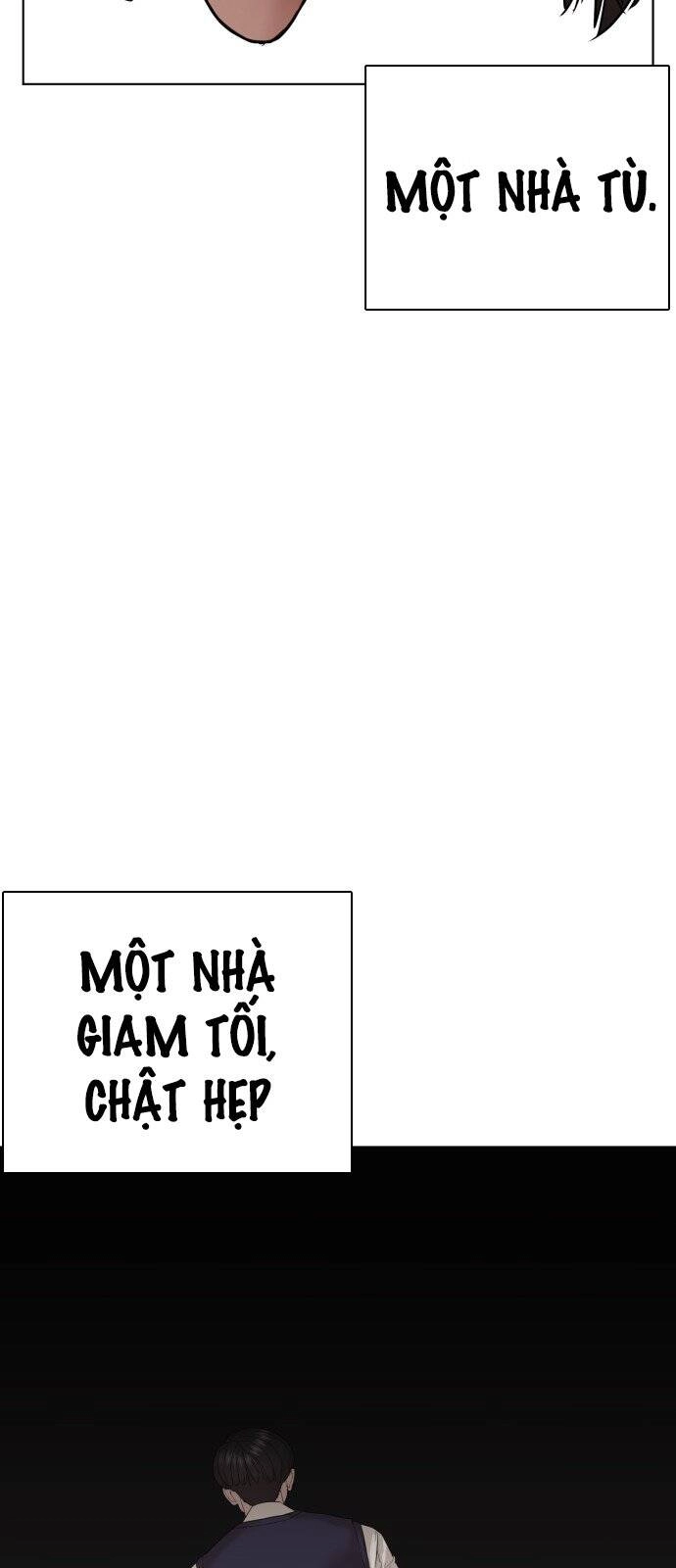 Cách Chiến Thắng Trận Đấu Chapter 63 - 8