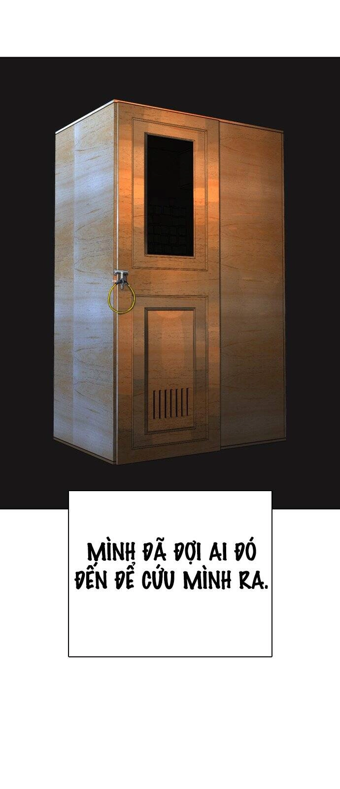 Cách Chiến Thắng Trận Đấu Chapter 63 - 10