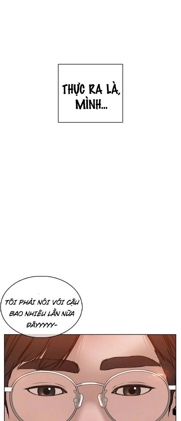 Cách Chiến Thắng Trận Đấu Chapter 63 - 11