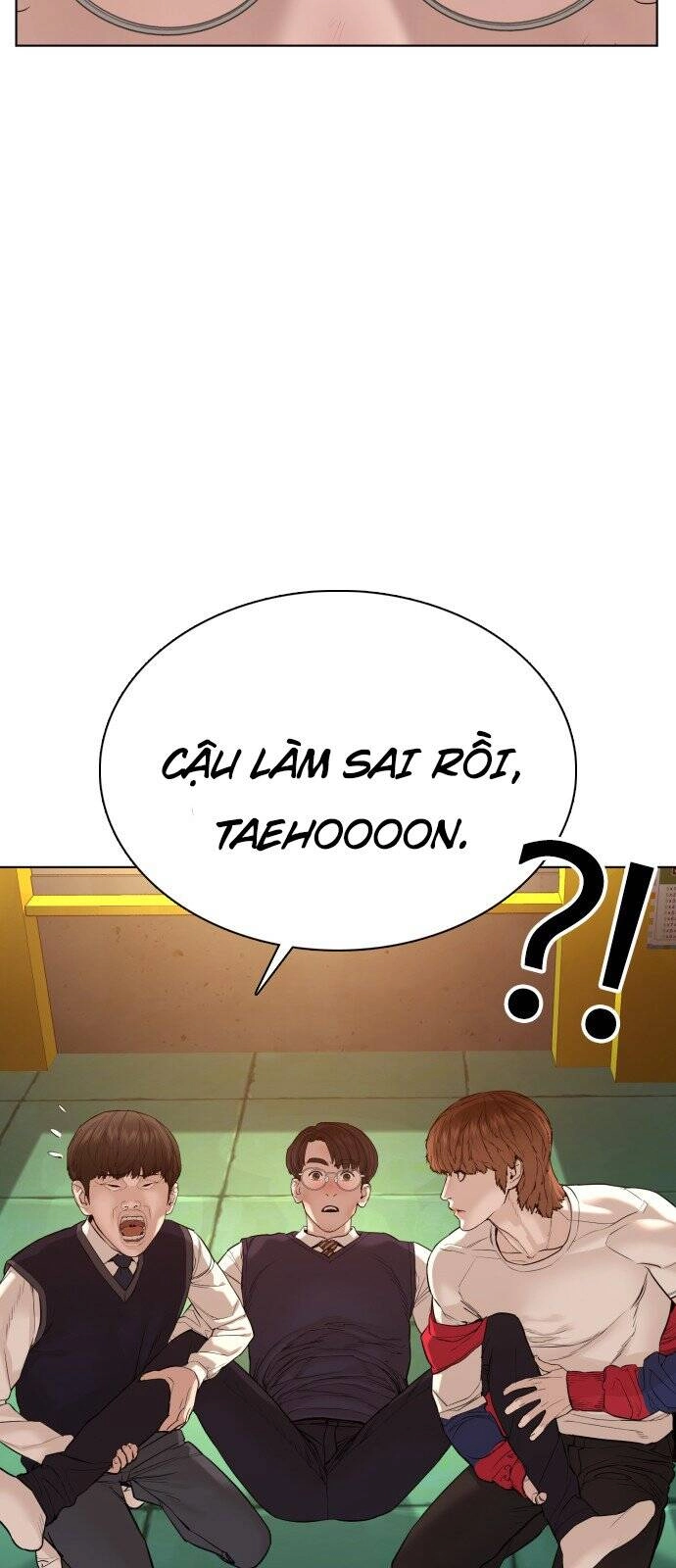 Cách Chiến Thắng Trận Đấu Chapter 63 - 12