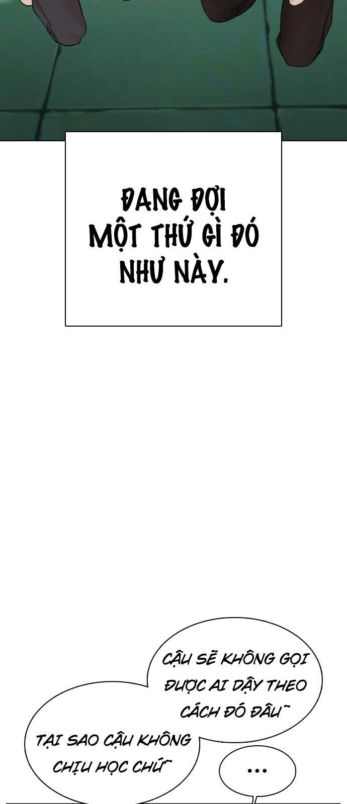 Cách Chiến Thắng Trận Đấu Chapter 63 - 13