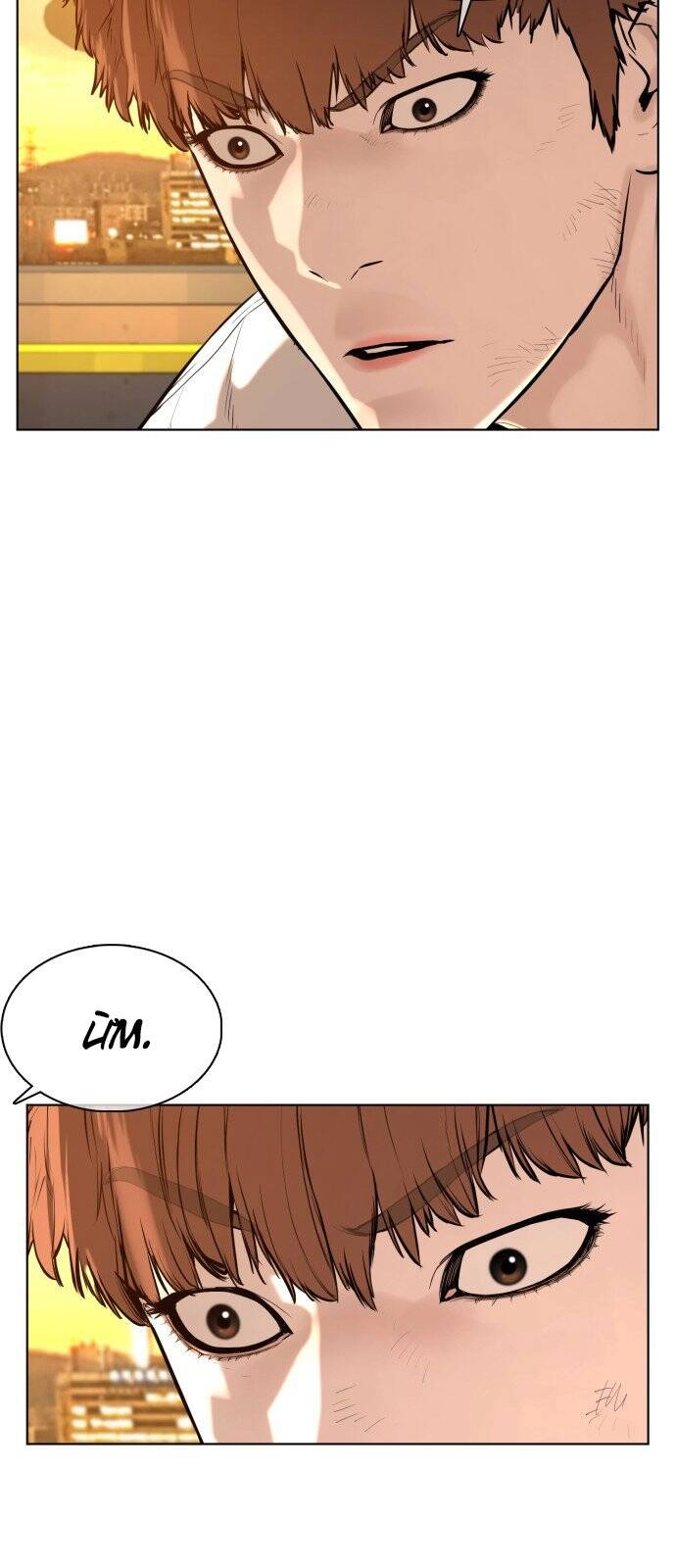 Cách Chiến Thắng Trận Đấu Chapter 63 - 17