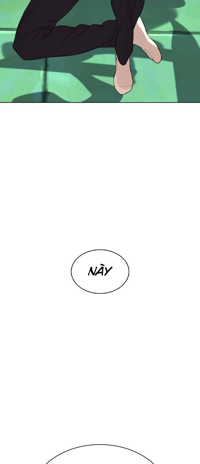 Cách Chiến Thắng Trận Đấu Chapter 63 - 19