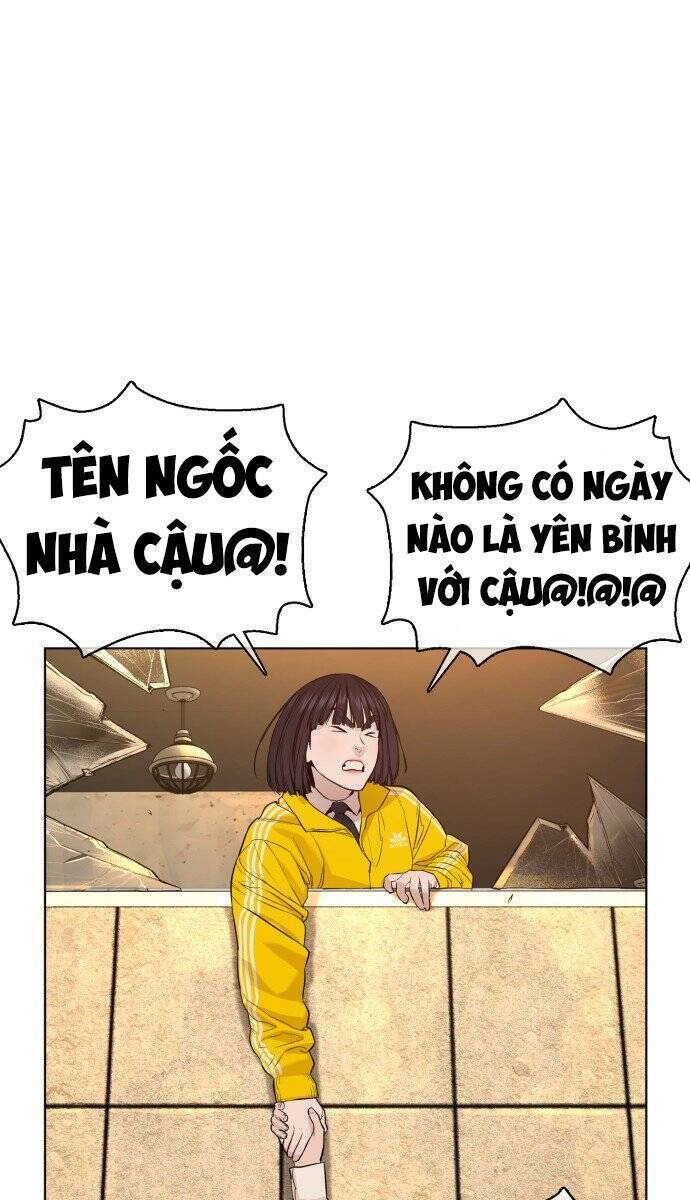 Cách Chiến Thắng Trận Đấu Chapter 63 - 34