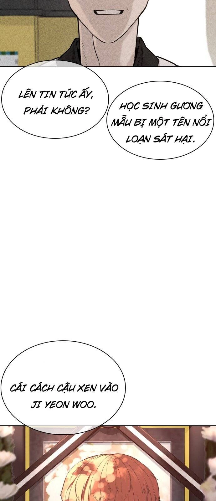 Cách Chiến Thắng Trận Đấu Chapter 63 - 38