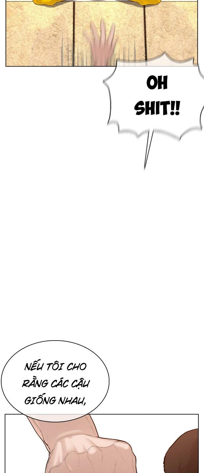 Cách Chiến Thắng Trận Đấu Chapter 63 - 41