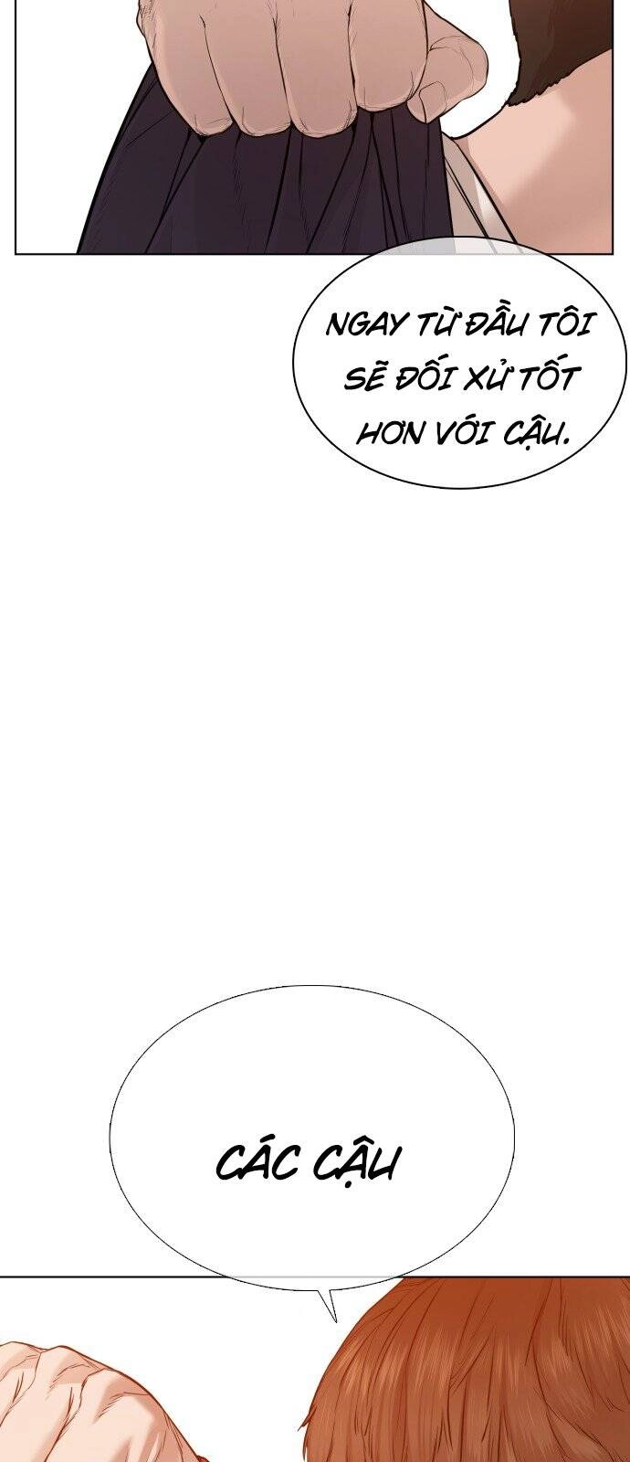 Cách Chiến Thắng Trận Đấu Chapter 63 - 42