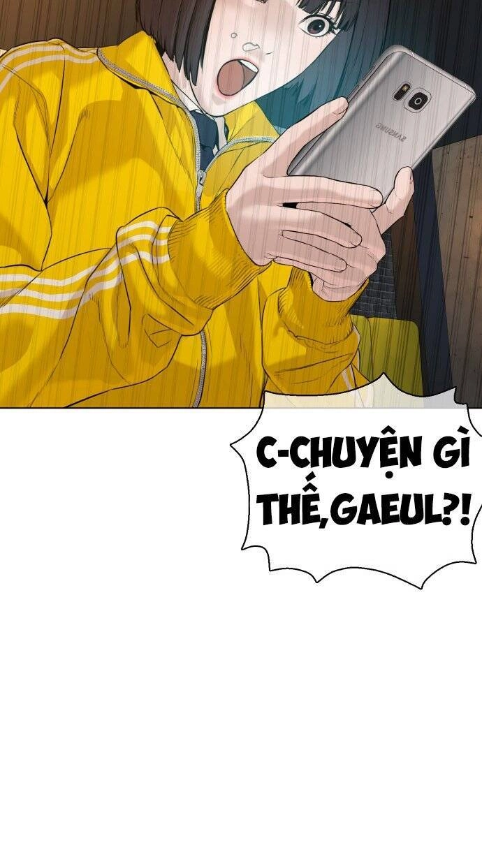 Cách Chiến Thắng Trận Đấu Chapter 63 - 45