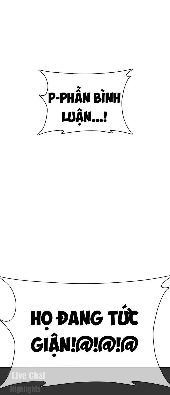 Cách Chiến Thắng Trận Đấu Chapter 63 - 46