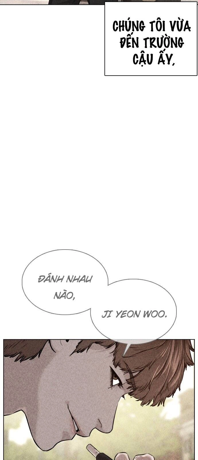 Cách Chiến Thắng Trận Đấu Chapter 63 - 49