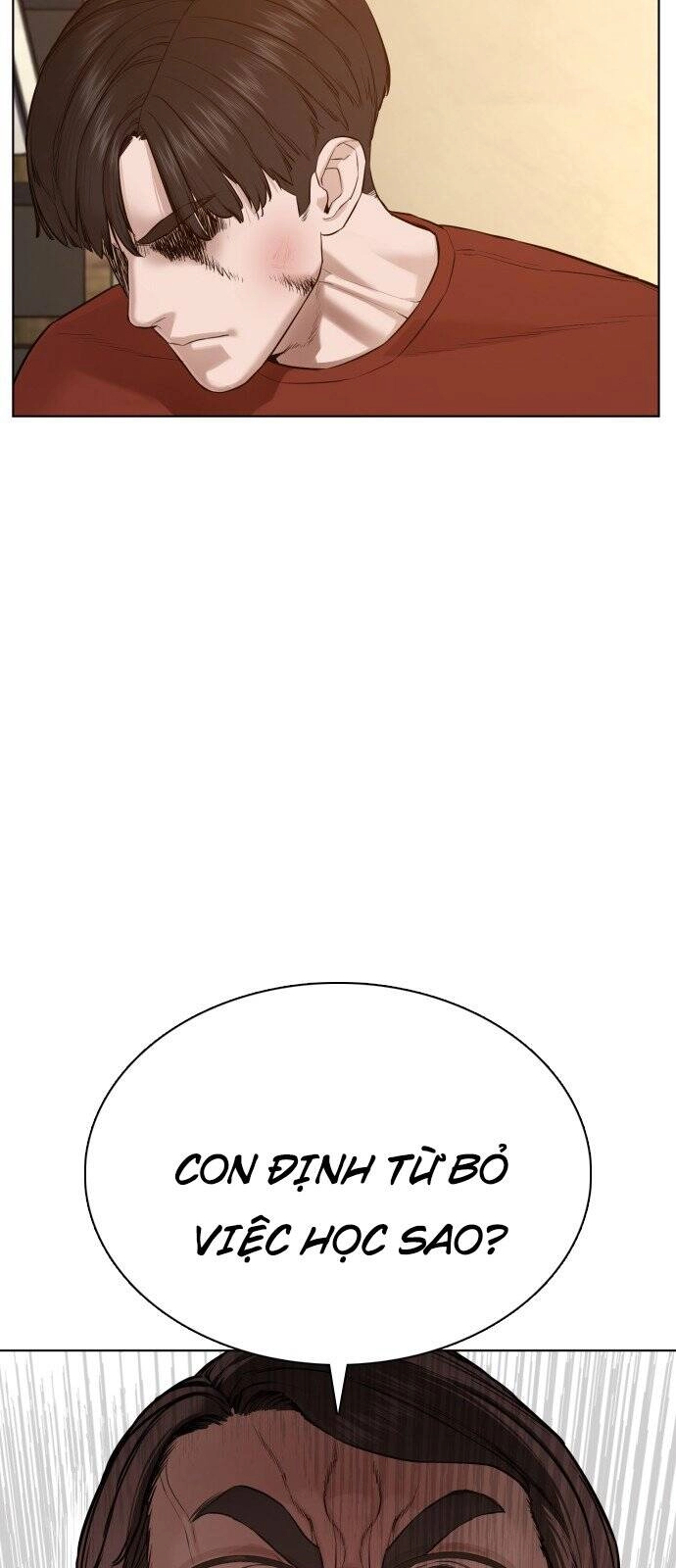 Cách Chiến Thắng Trận Đấu Chapter 63 - 61