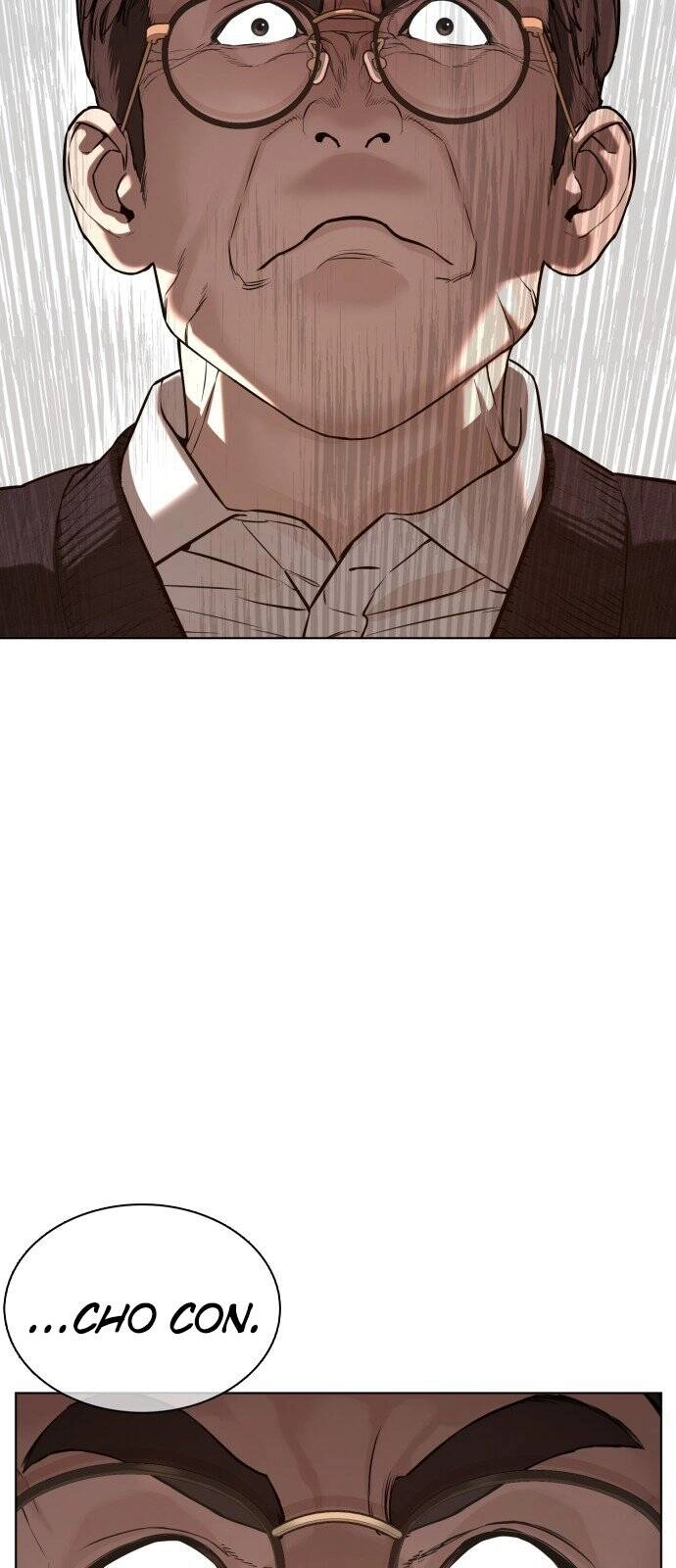 Cách Chiến Thắng Trận Đấu Chapter 63 - 62