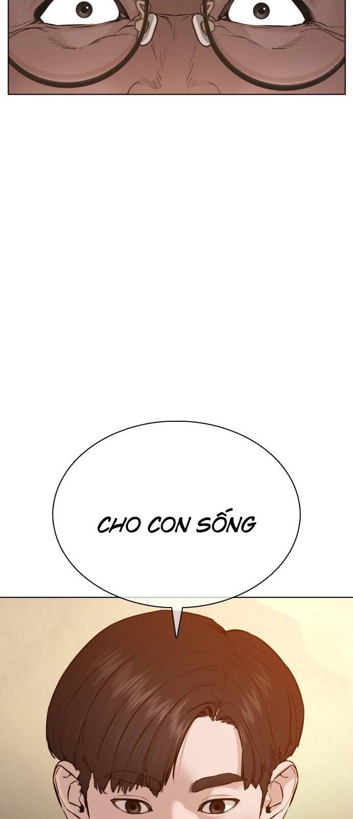 Cách Chiến Thắng Trận Đấu Chapter 63 - 63