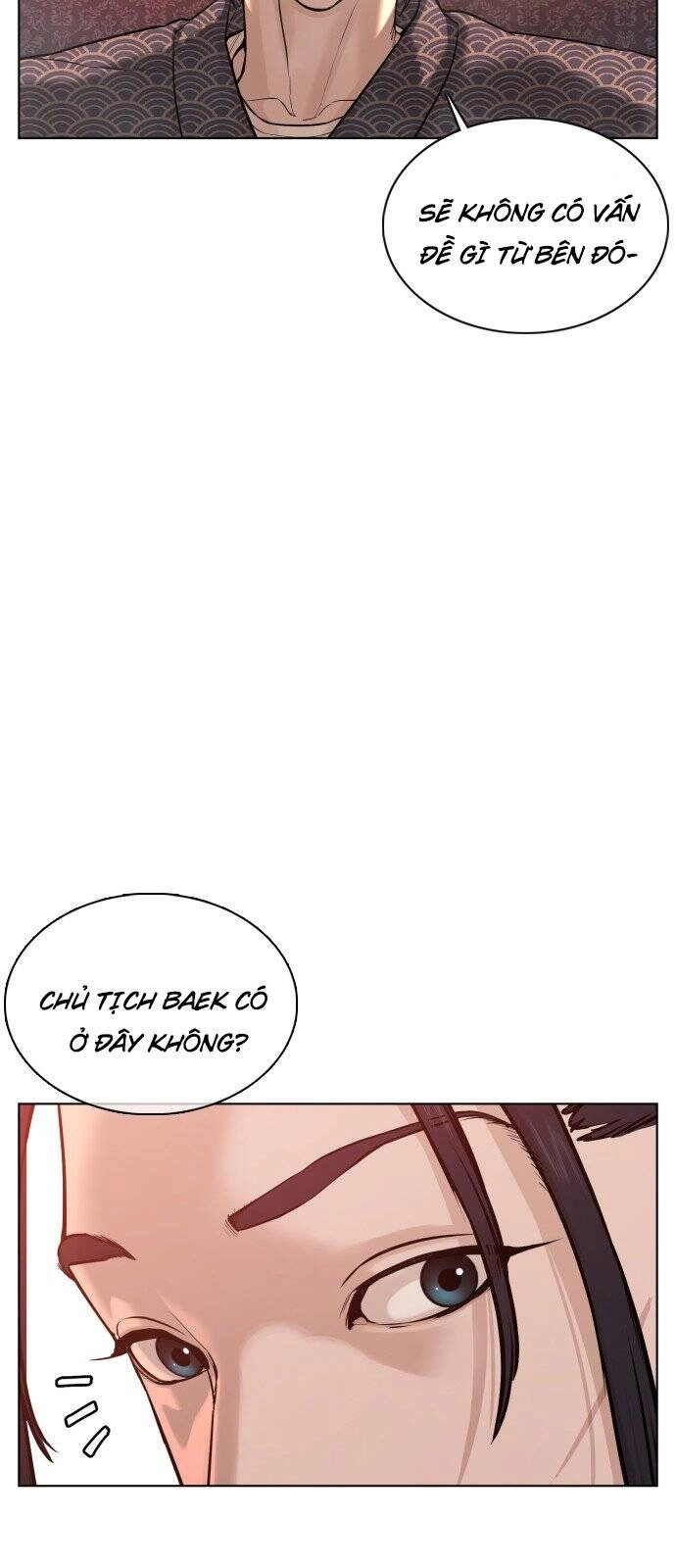 Cách Chiến Thắng Trận Đấu Chapter 63 - 73