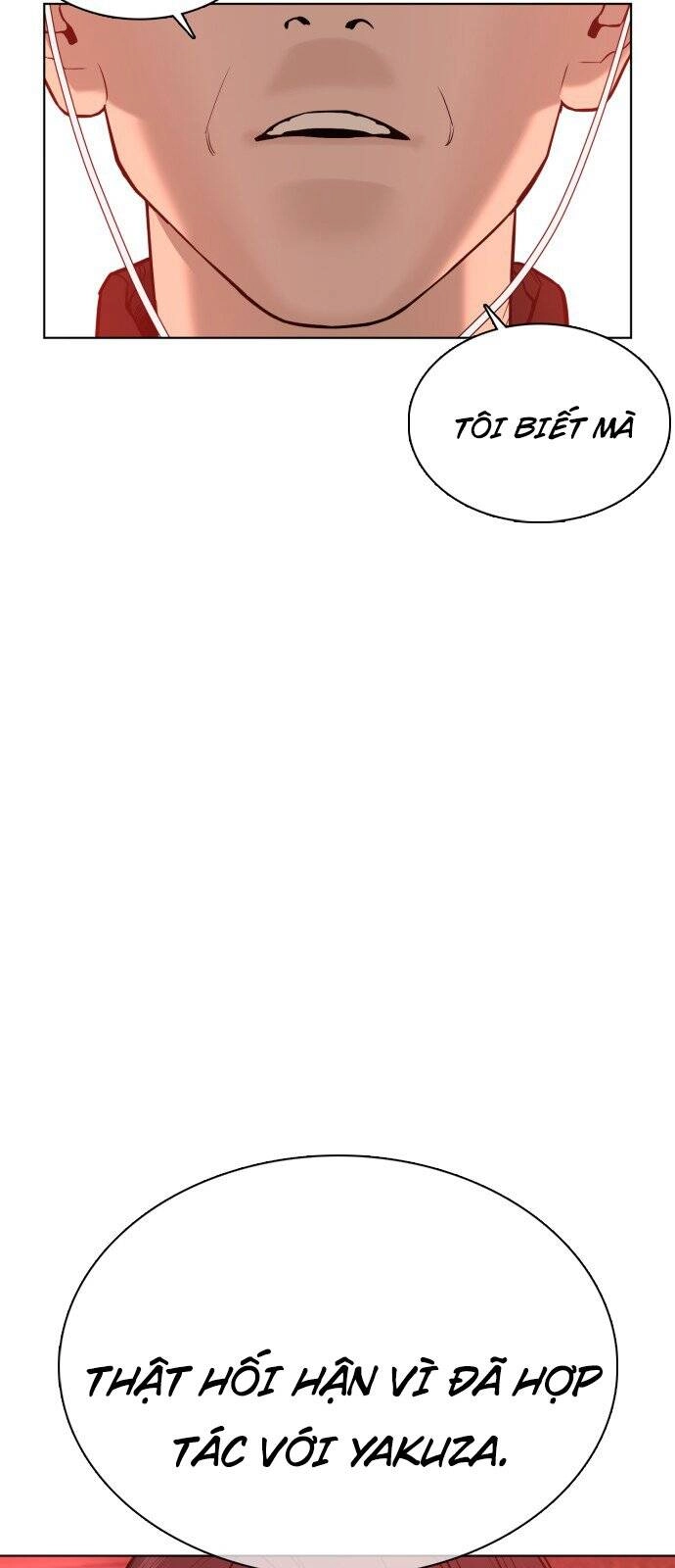 Cách Chiến Thắng Trận Đấu Chapter 63 - 84