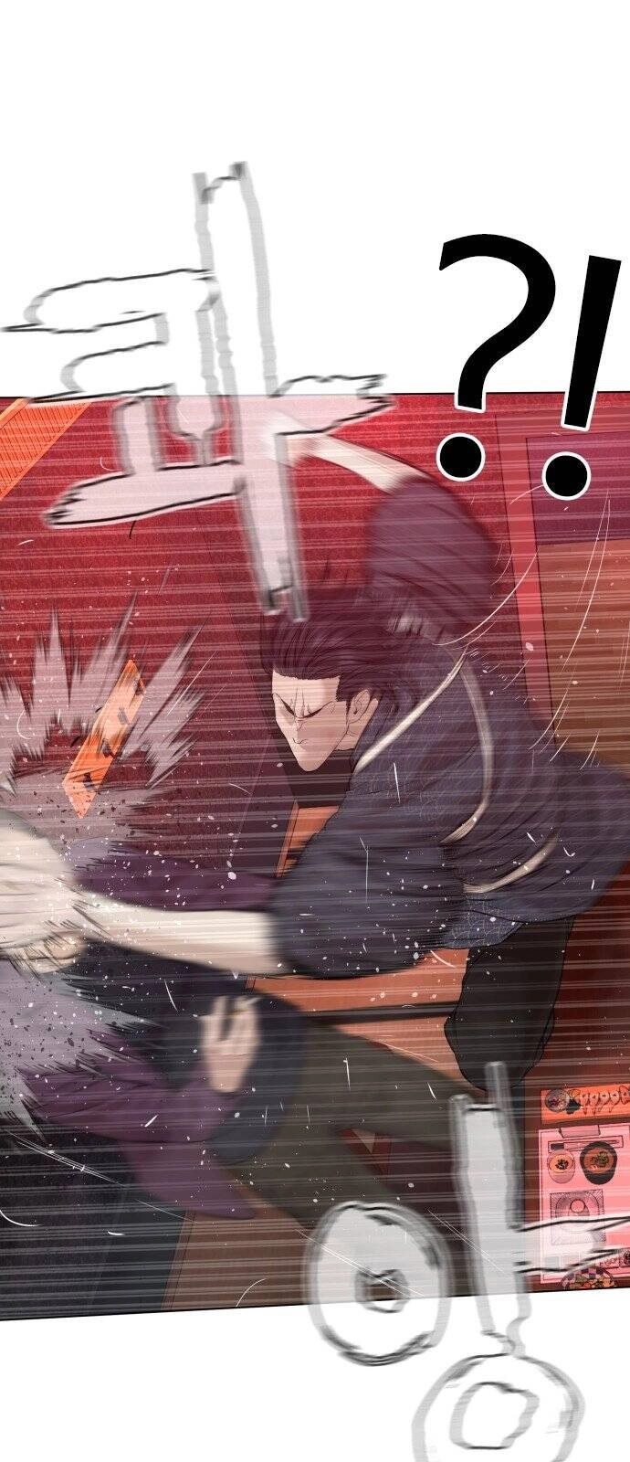 Cách Chiến Thắng Trận Đấu Chapter 63 - 87