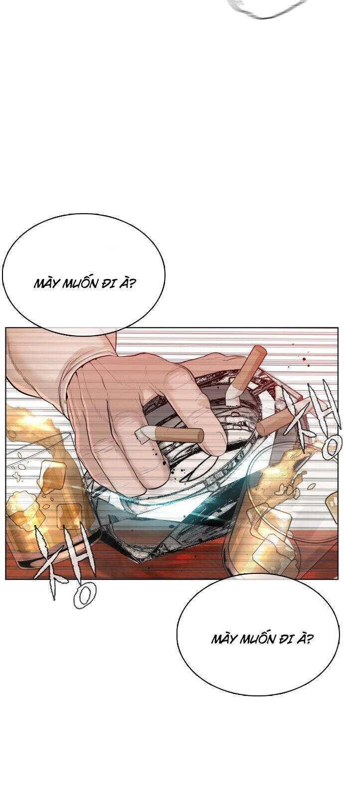 Cách Chiến Thắng Trận Đấu Chapter 63 - 88