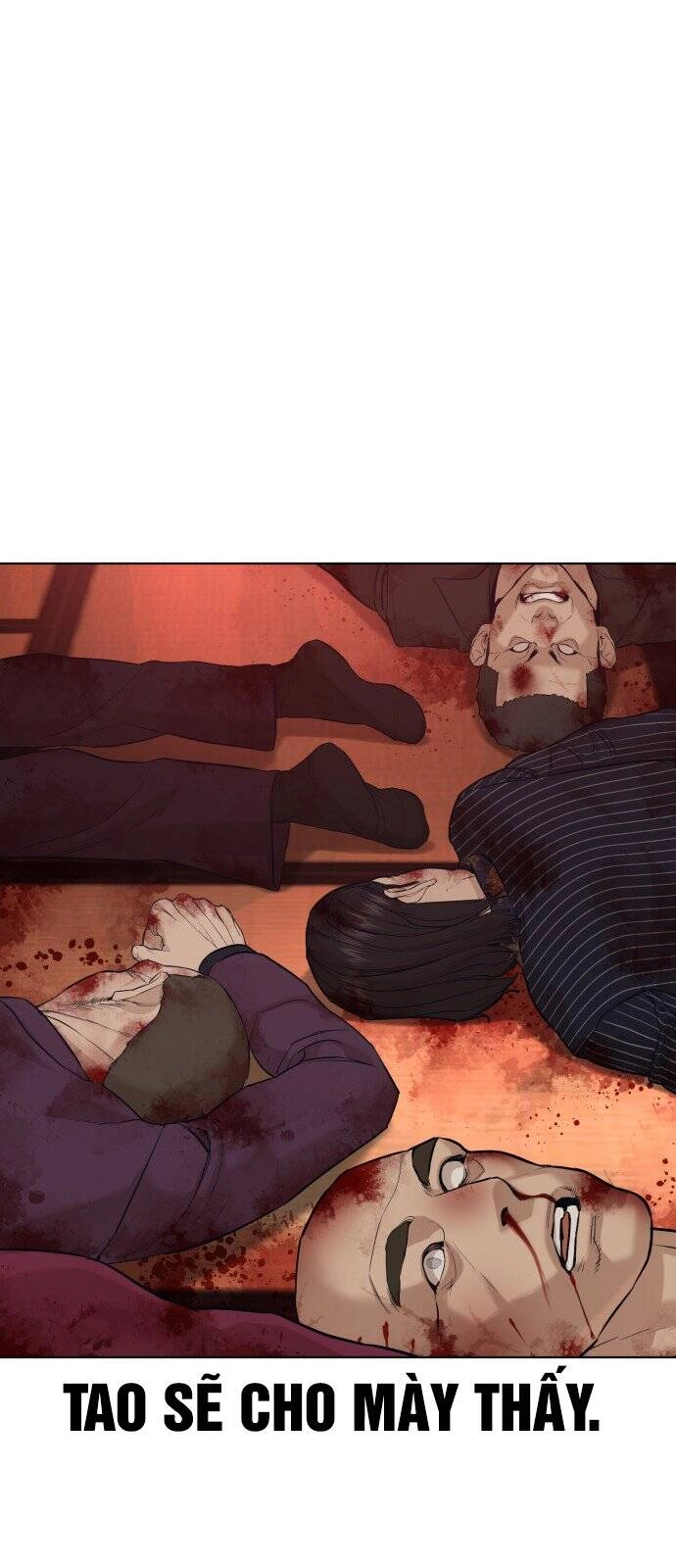 Cách Chiến Thắng Trận Đấu Chapter 63 - 90