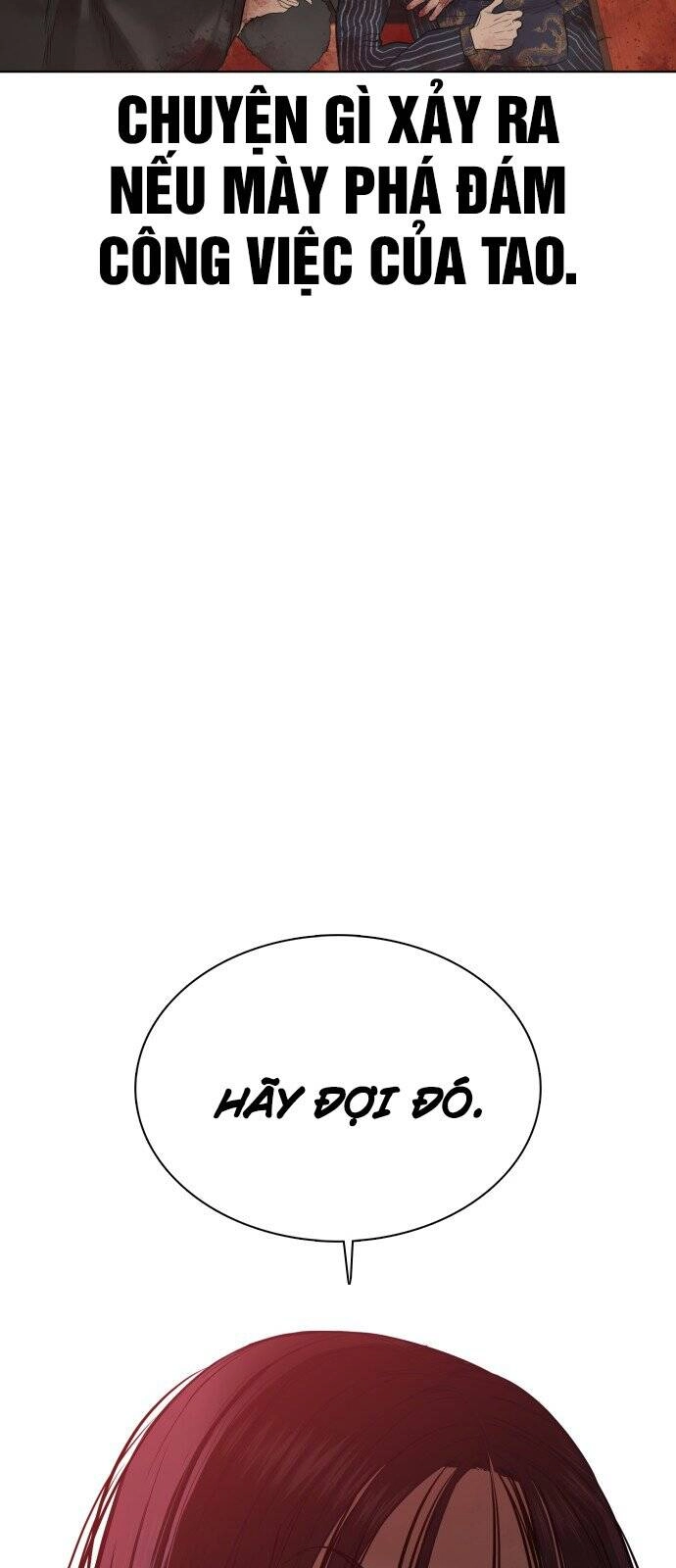 Cách Chiến Thắng Trận Đấu Chapter 63 - 92