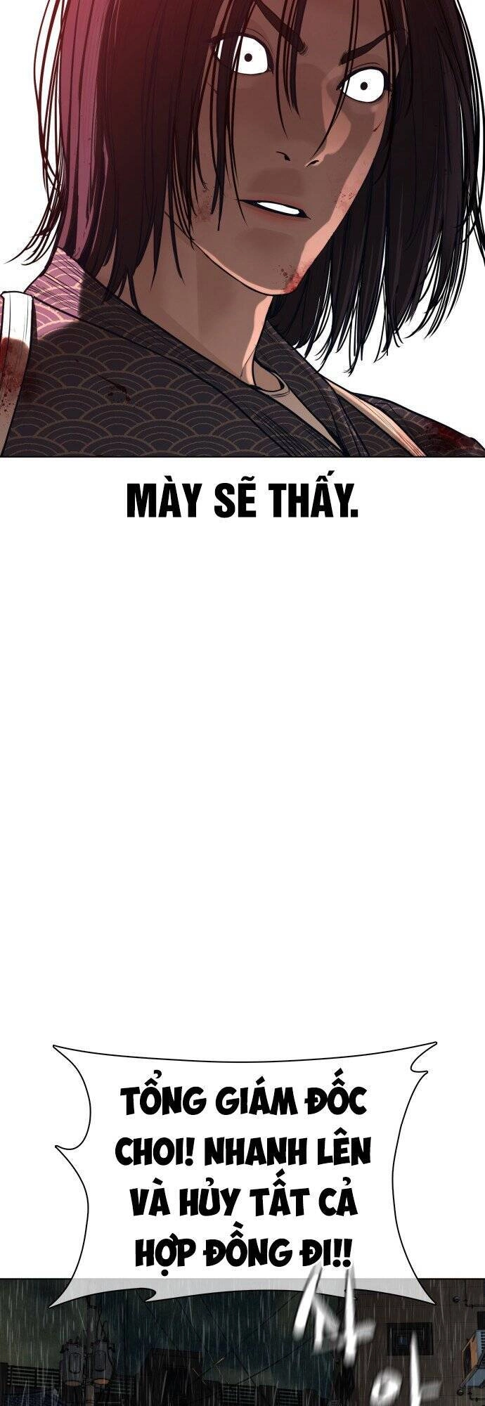 Cách Chiến Thắng Trận Đấu Chapter 63 - 93