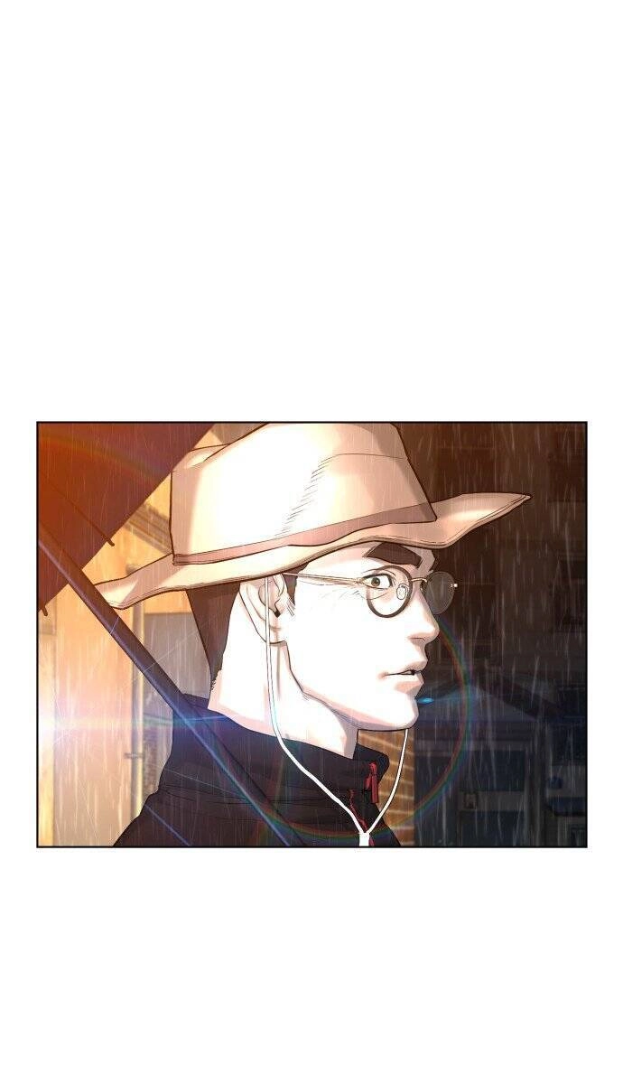 Cách Chiến Thắng Trận Đấu Chapter 63 - 96