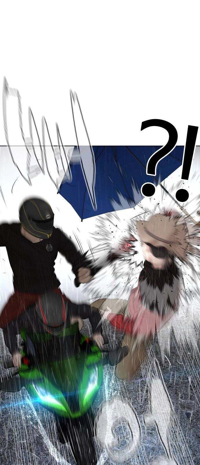 Cách Chiến Thắng Trận Đấu Chapter 63 - 97