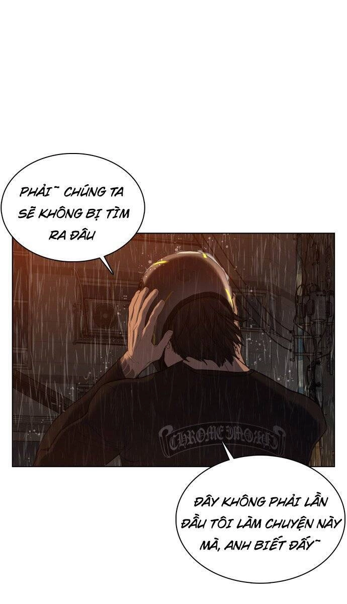 Cách Chiến Thắng Trận Đấu Chapter 63 - 99