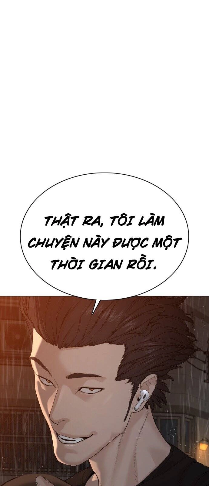 Cách Chiến Thắng Trận Đấu Chapter 63 - 100