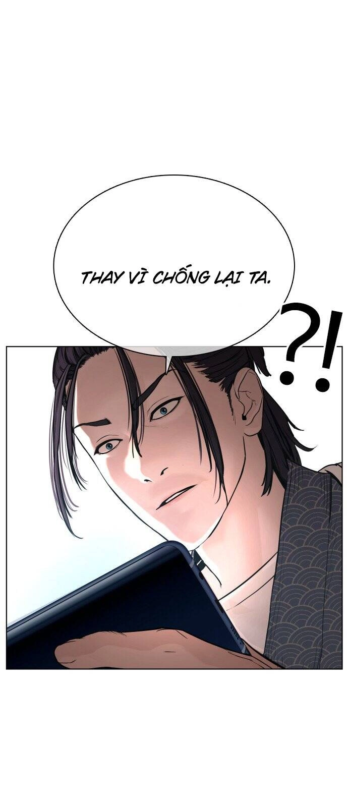 Cách Chiến Thắng Trận Đấu Chapter 63 - 102