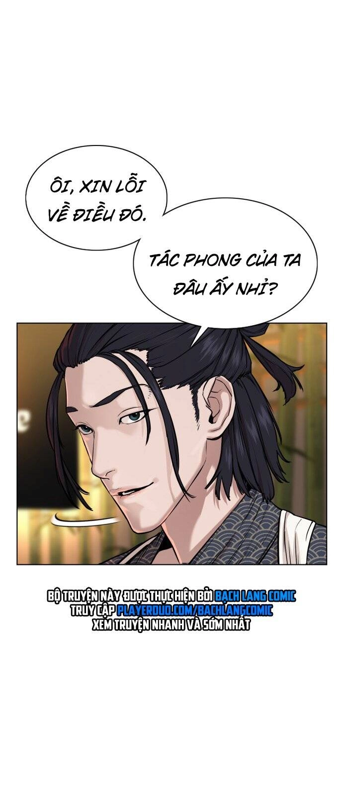 Cách Chiến Thắng Trận Đấu Chapter 63 - 103