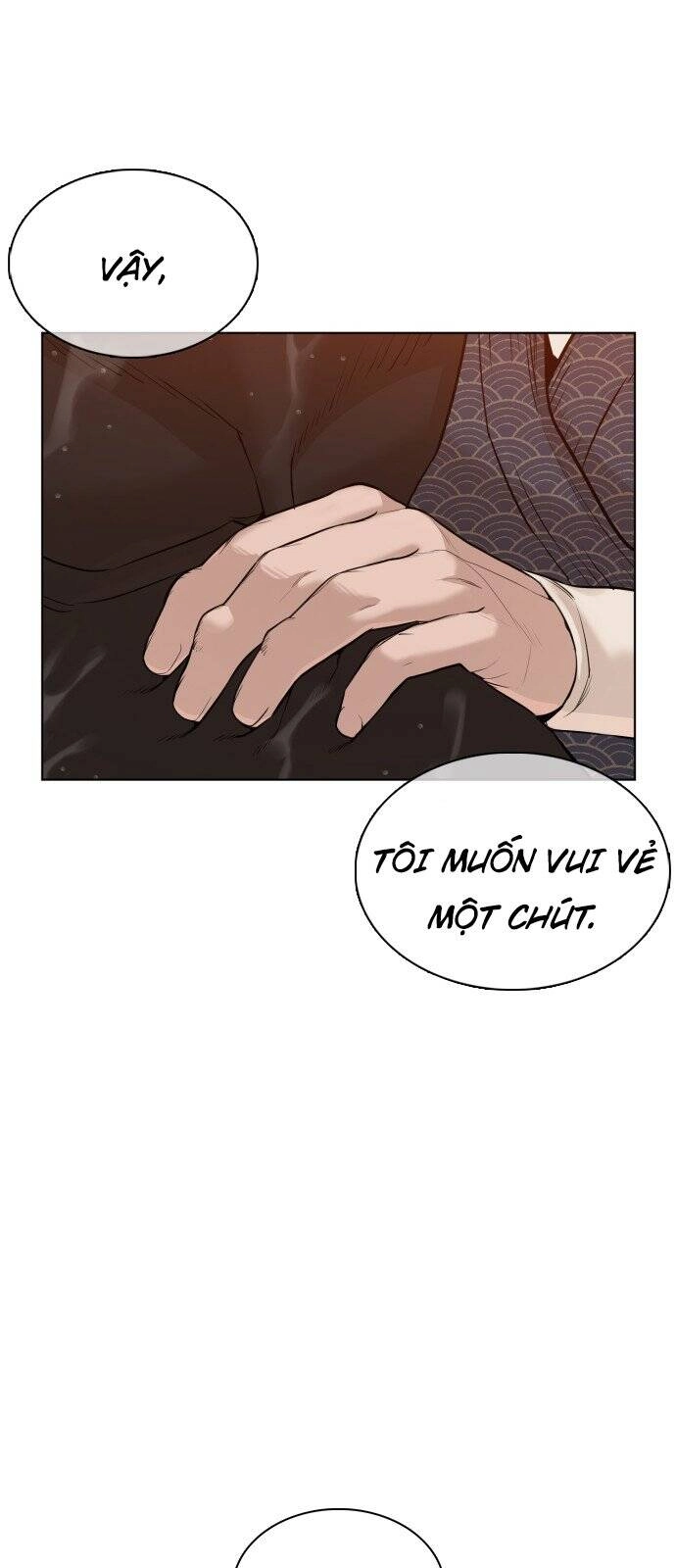 Cách Chiến Thắng Trận Đấu Chapter 63 - 105