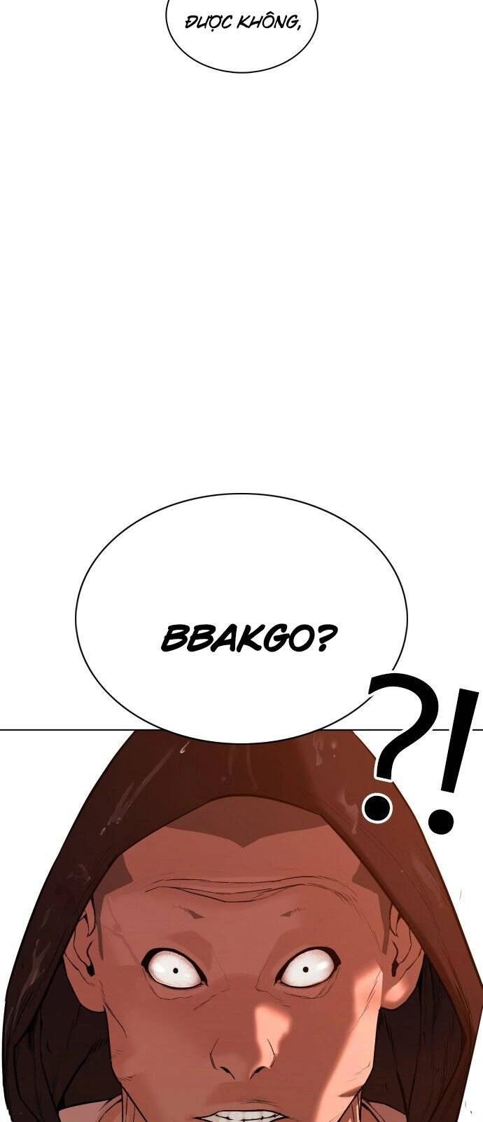 Cách Chiến Thắng Trận Đấu Chapter 63 - 106