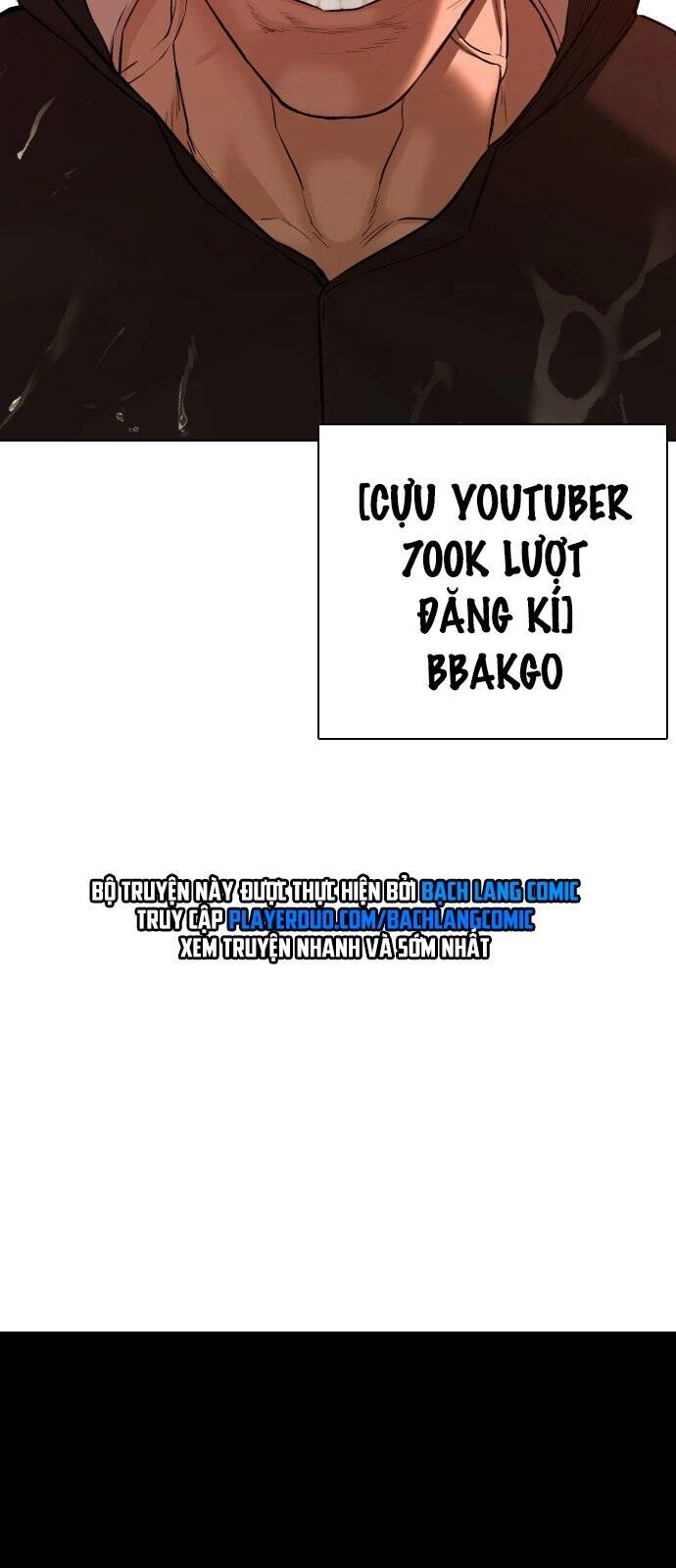 Cách Chiến Thắng Trận Đấu Chapter 63 - 107