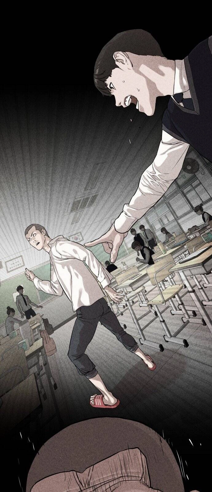 Cách Chiến Thắng Trận Đấu Chapter 63 - 108