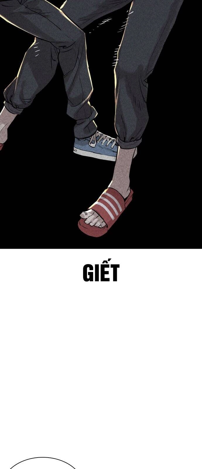 Cách Chiến Thắng Trận Đấu Chapter 63 - 110