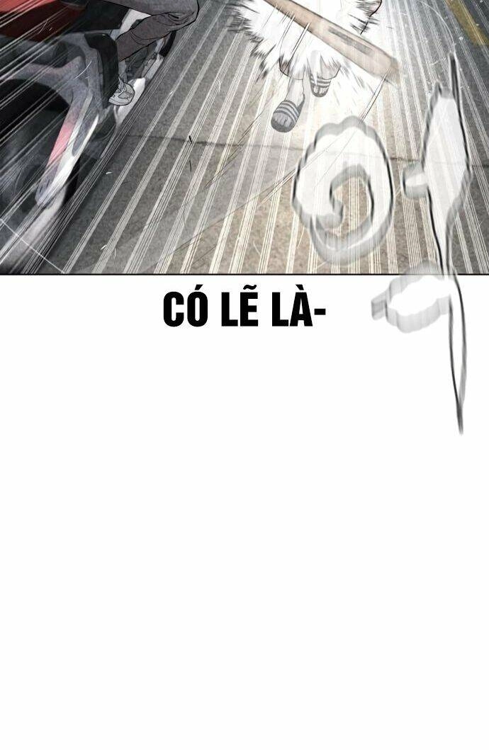 Cách Chiến Thắng Trận Đấu Chapter 64 - 13