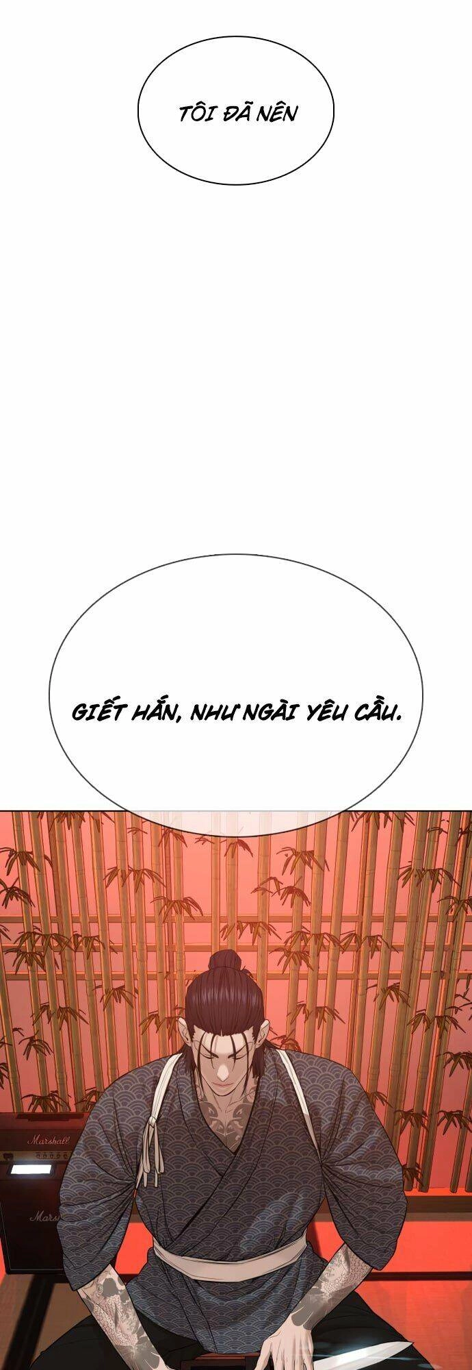 Cách Chiến Thắng Trận Đấu Chapter 64 - 19