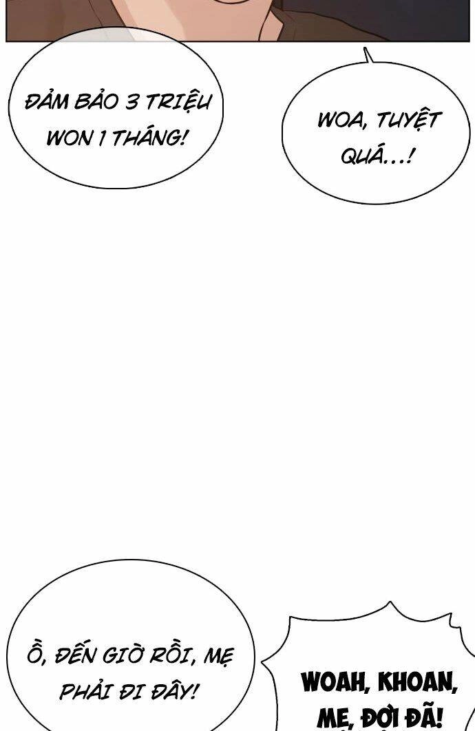 Cách Chiến Thắng Trận Đấu Chapter 64 - 24