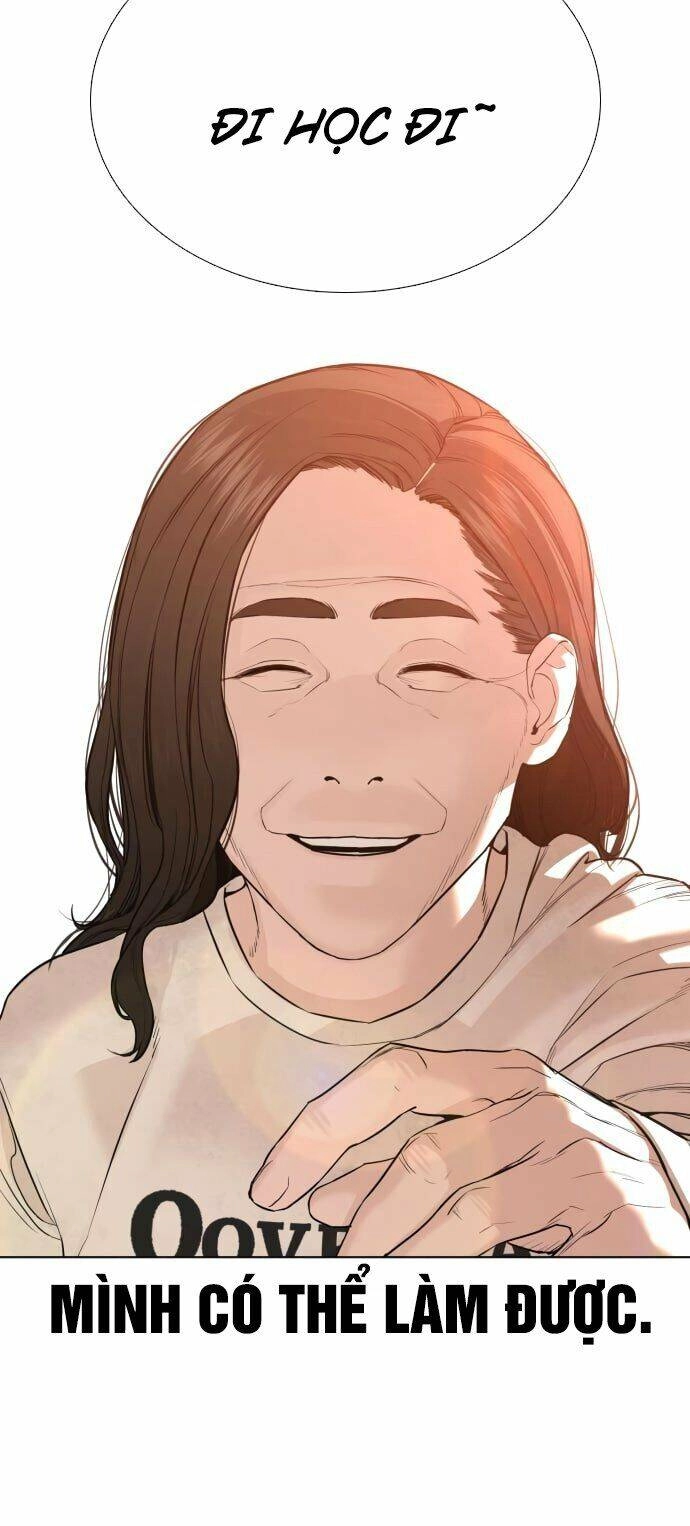 Cách Chiến Thắng Trận Đấu Chapter 64 - 28