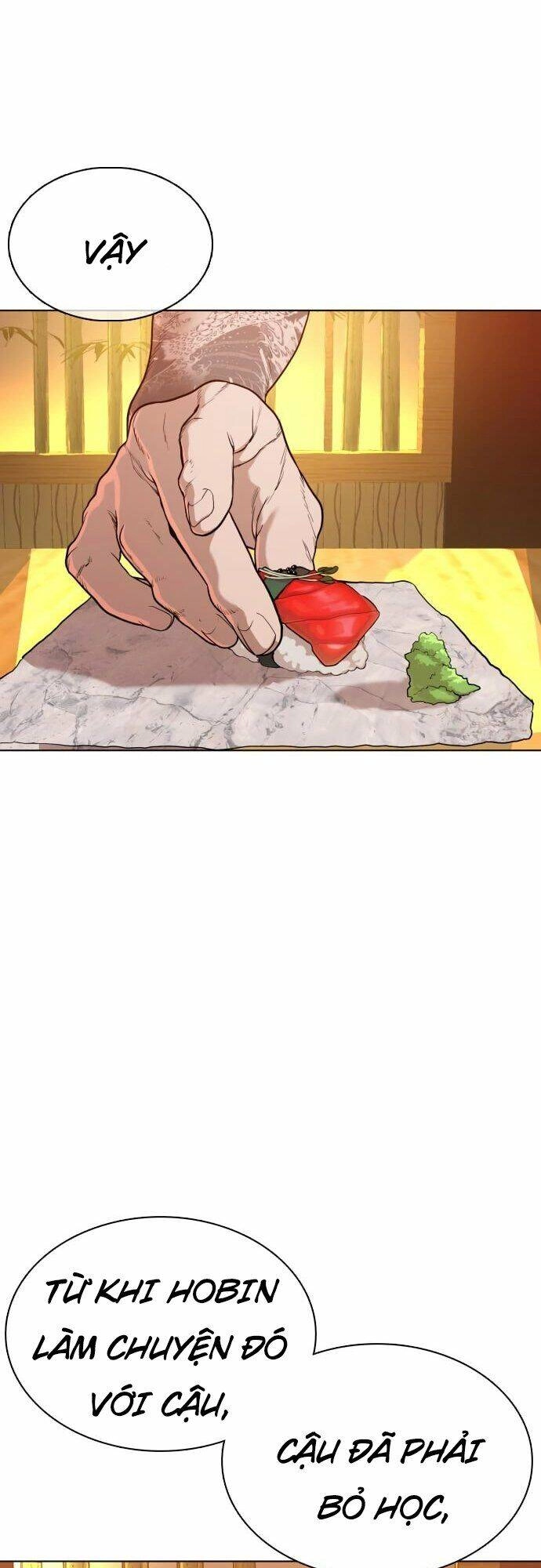 Cách Chiến Thắng Trận Đấu Chapter 64 - 30