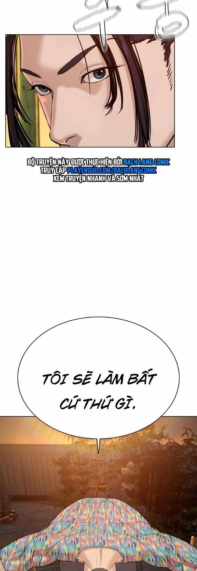 Cách Chiến Thắng Trận Đấu Chapter 64 - 34