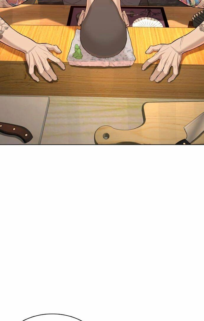 Cách Chiến Thắng Trận Đấu Chapter 64 - 35