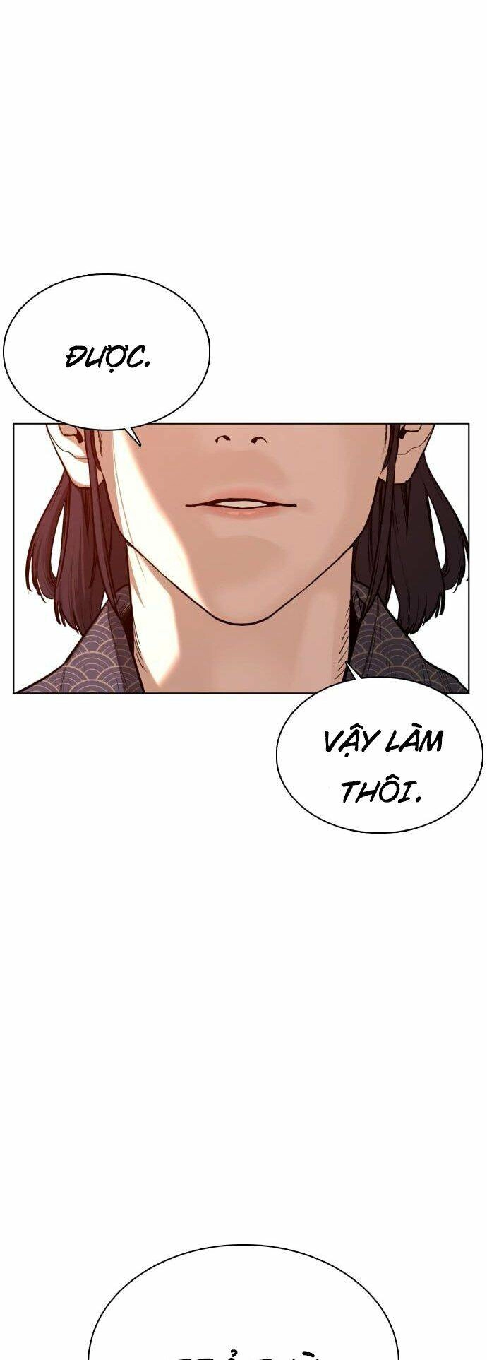 Cách Chiến Thắng Trận Đấu Chapter 64 - 38