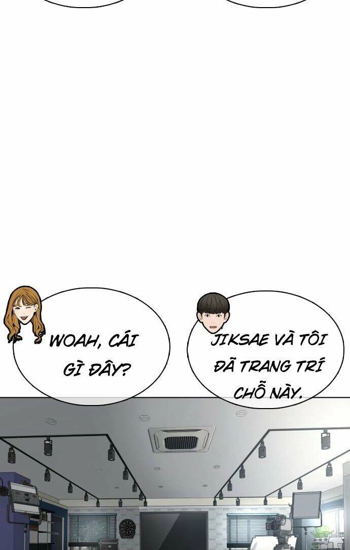 Cách Chiến Thắng Trận Đấu Chapter 64 - 45