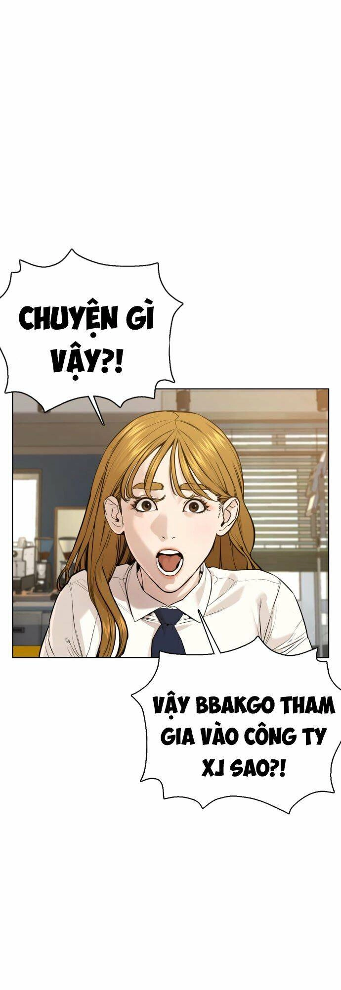 Cách Chiến Thắng Trận Đấu Chapter 64 - 69