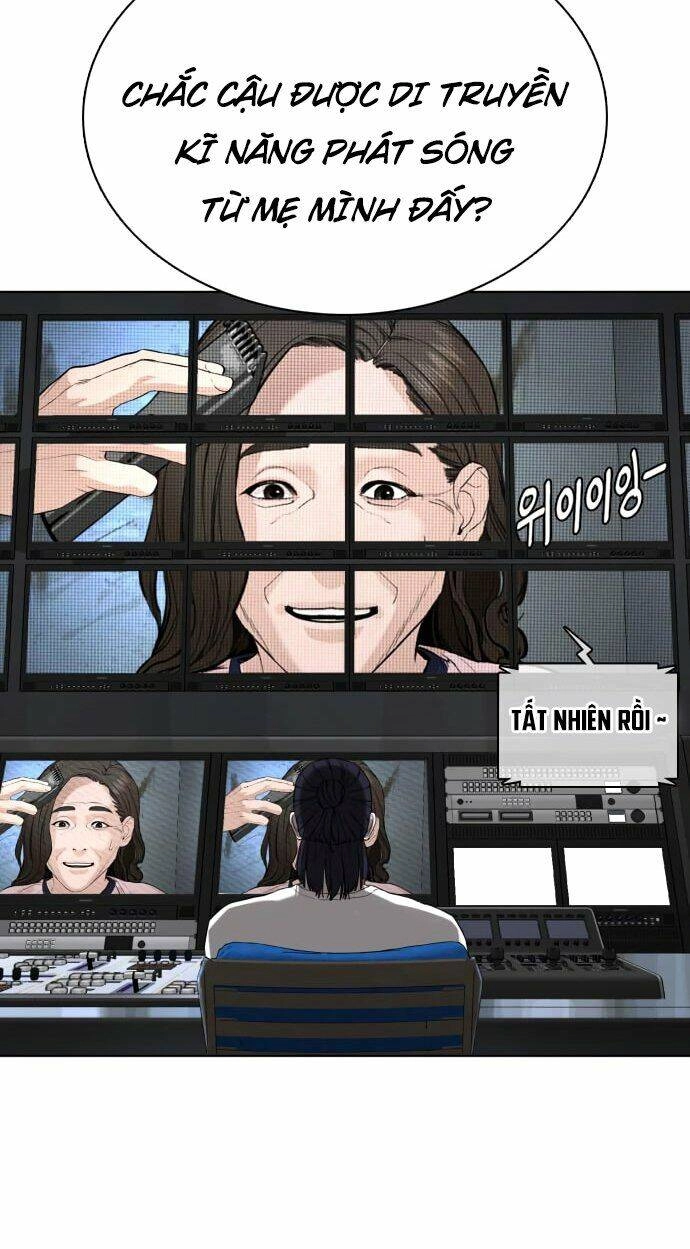 Cách Chiến Thắng Trận Đấu Chapter 64 - 82