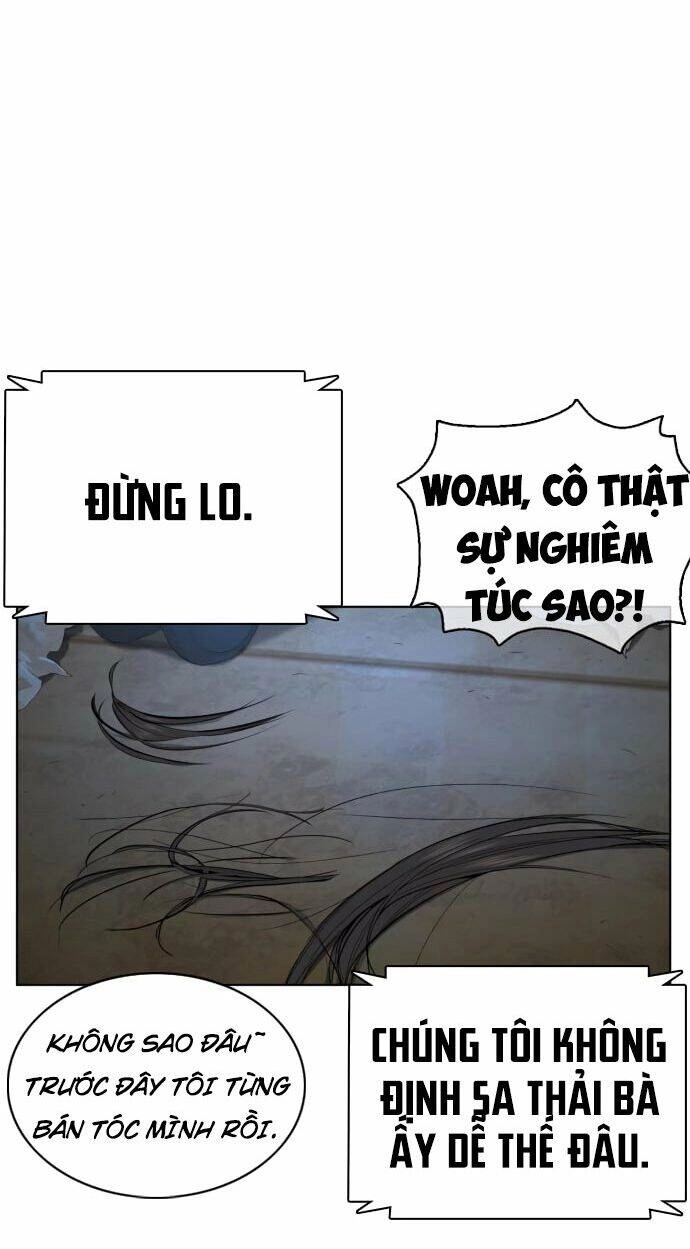 Cách Chiến Thắng Trận Đấu Chapter 64 - 83