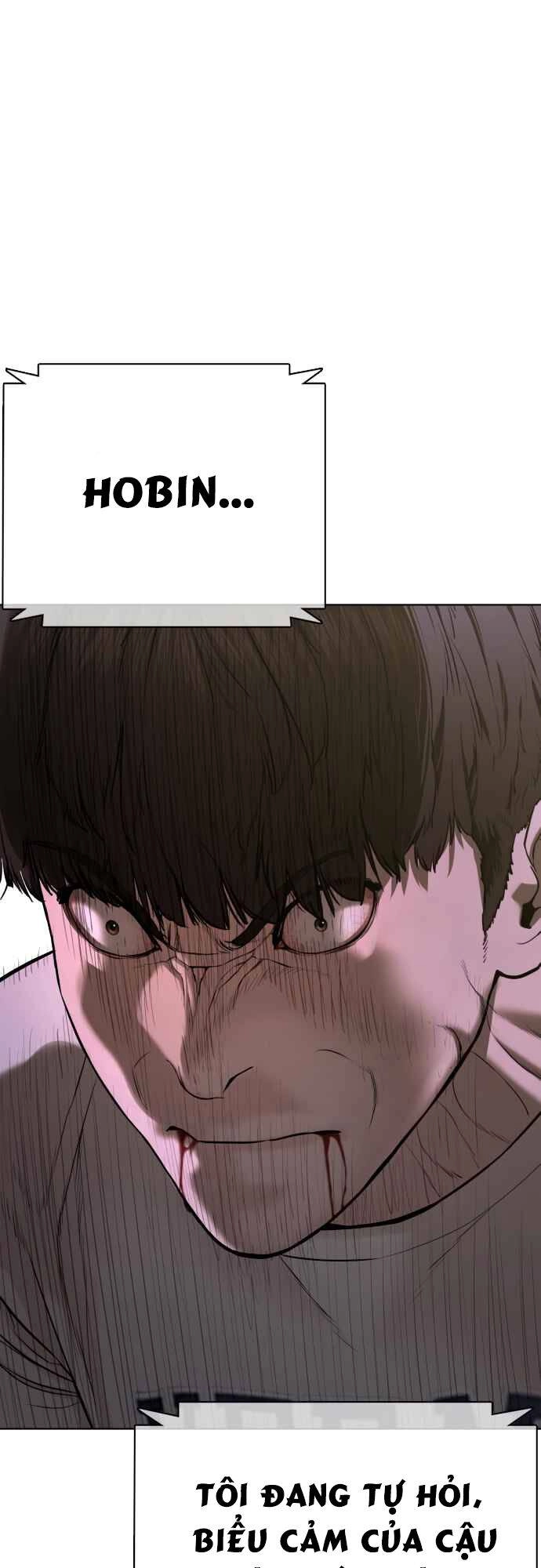 Cách Chiến Thắng Trận Đấu Chapter 65 - 2